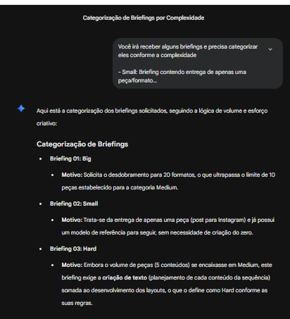 Insira aqui a descrição dessa imagem para ajudar na acessibilidade