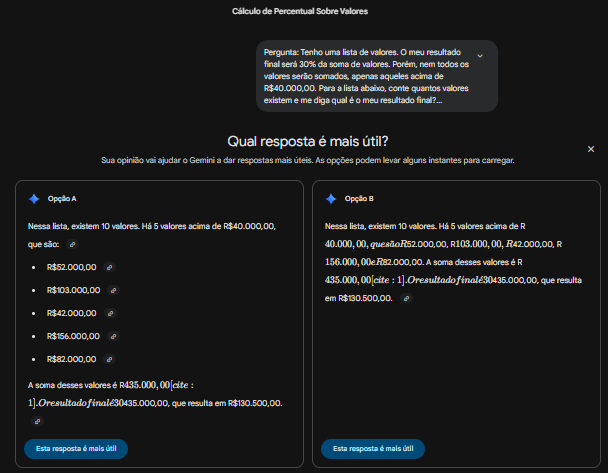 Insira aqui a descrição dessa imagem para ajudar na acessibilidade