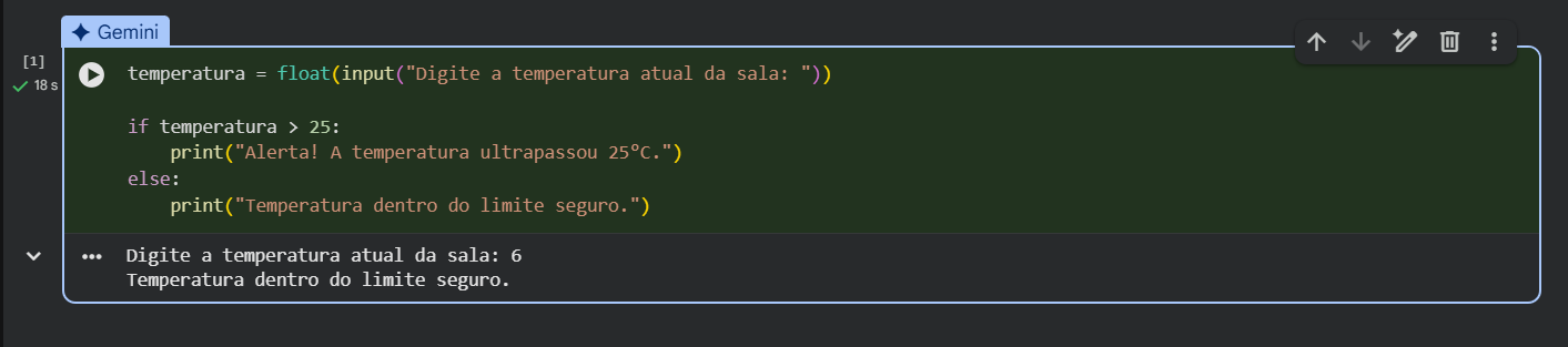 Insira aqui a descrição dessa imagem para ajudar na acessibilidade