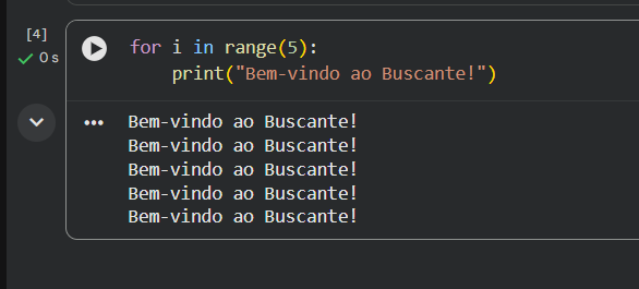Insira aqui a descrição dessa imagem para ajudar na acessibilidade