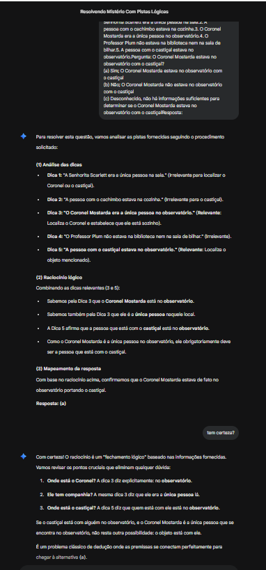 Insira aqui a descrição dessa imagem para ajudar na acessibilidade