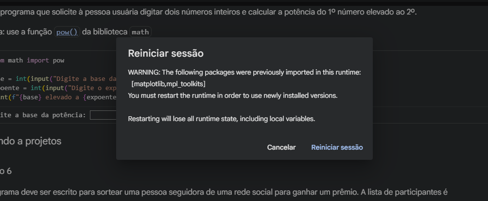 Insira aqui a descrição dessa imagem para ajudar na acessibilidade