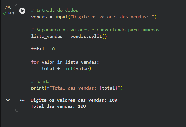 Insira aqui a descrição dessa imagem para ajudar na acessibilidade