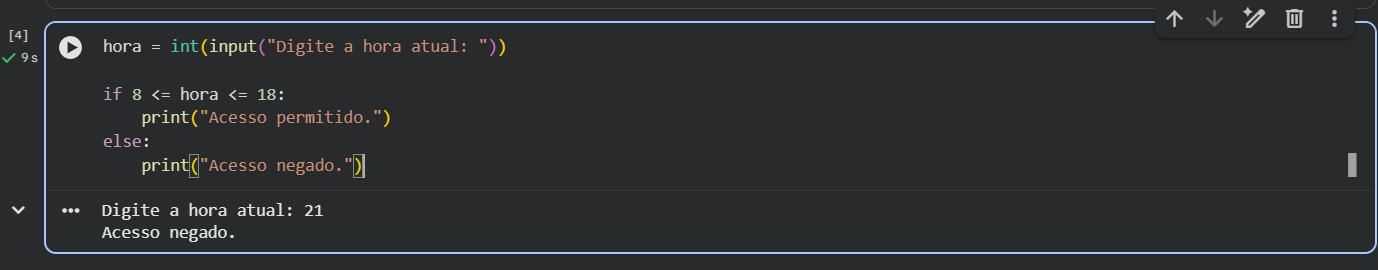 Insira aqui a descrição dessa imagem para ajudar na acessibilidade