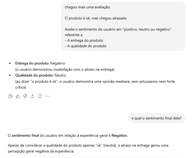 Insira aqui a descrição dessa imagem para ajudar na acessibilidade
