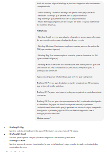 Insira aqui a descrição dessa imagem para ajudar na acessibilidade