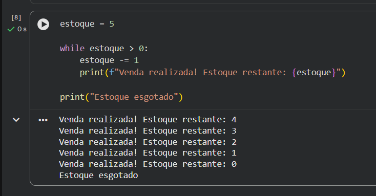 Insira aqui a descrição dessa imagem para ajudar na acessibilidade