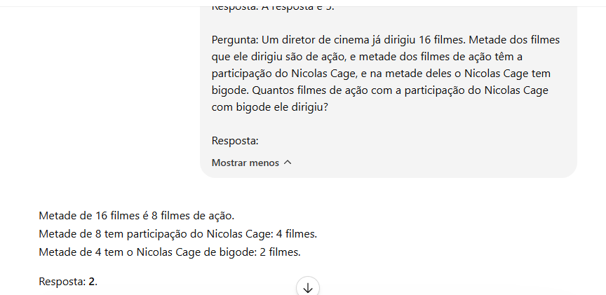 Insira aqui a descrição dessa imagem para ajudar na acessibilidade