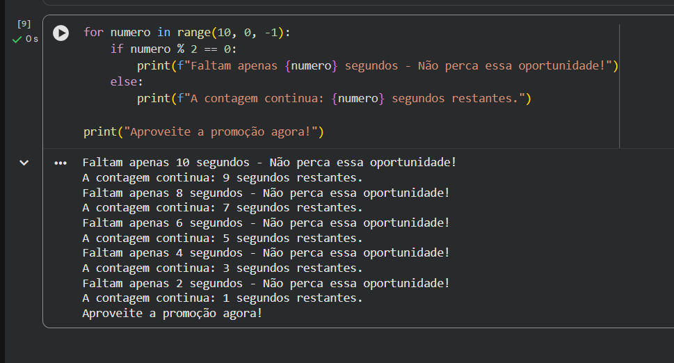 Insira aqui a descrição dessa imagem para ajudar na acessibilidade