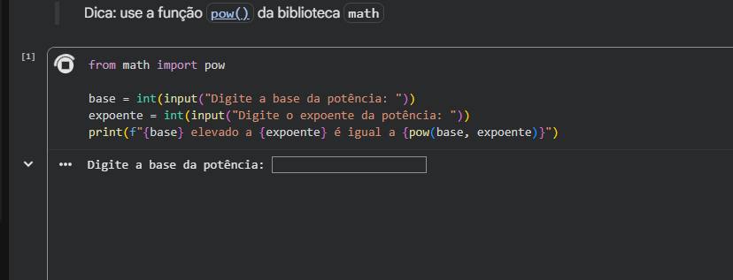 Insira aqui a descrição dessa imagem para ajudar na acessibilidade