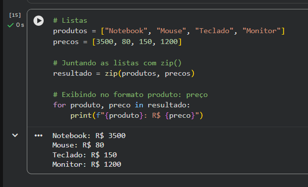 Insira aqui a descrição dessa imagem para ajudar na acessibilidade