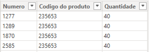 Insira aqui a descrição dessa imagem para ajudar na acessibilidade