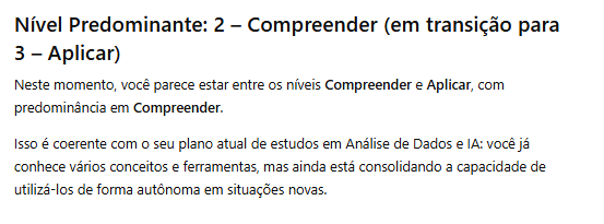 Insira aqui a descrição dessa imagem para ajudar na acessibilidade