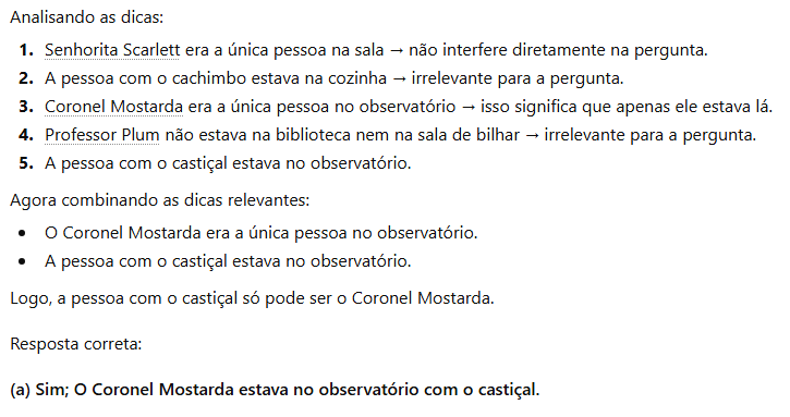 Insira aqui a descrição dessa imagem para ajudar na acessibilidade