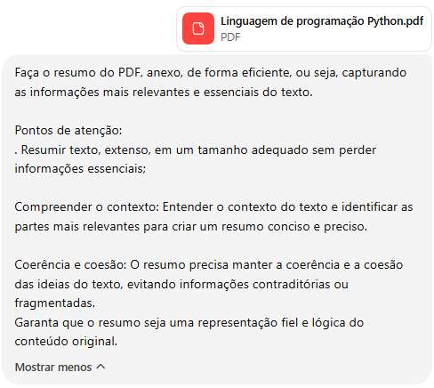 Insira aqui a descrição dessa imagem para ajudar na acessibilidade