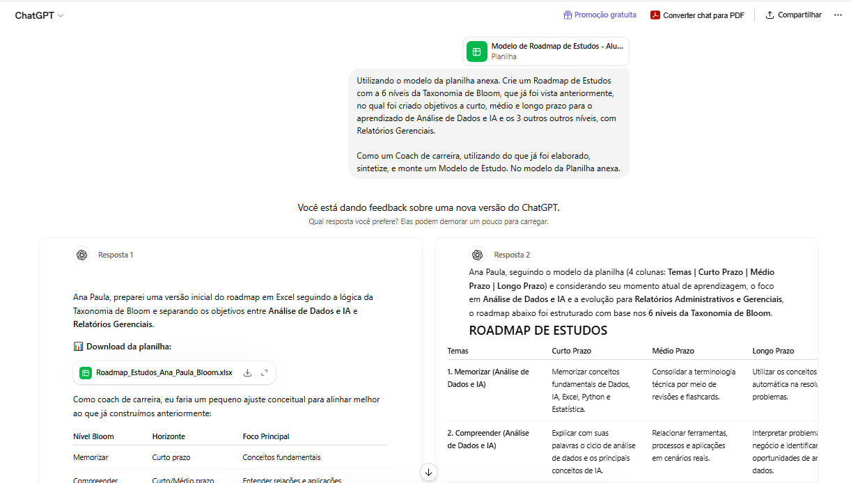 Insira aqui a descrição dessa imagem para ajudar na acessibilidade