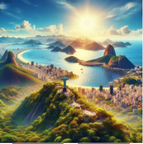 Insira aqui a descrição dessa imagem para ajudar na acessibilidade