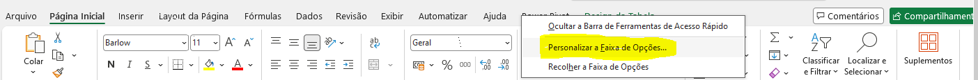 Insira aqui a descrição dessa imagem para ajudar na acessibilidade