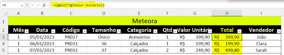Insira aqui a descrição dessa imagem para ajudar na acessibilidade