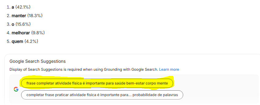 Insira aqui a descrição dessa imagem para ajudar na acessibilidade