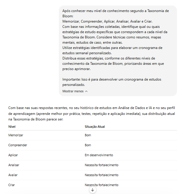 Insira aqui a descrição dessa imagem para ajudar na acessibilidade