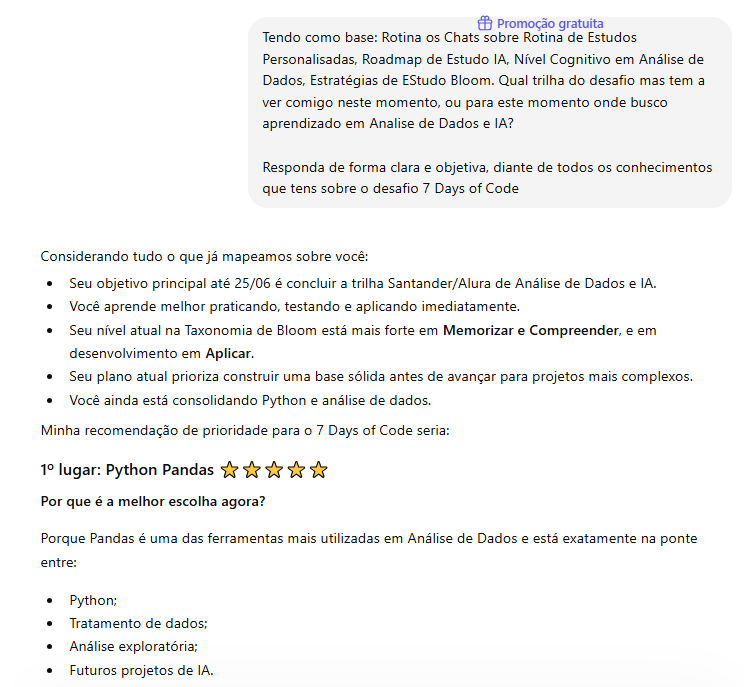 Insira aqui a descrição dessa imagem para ajudar na acessibilidade