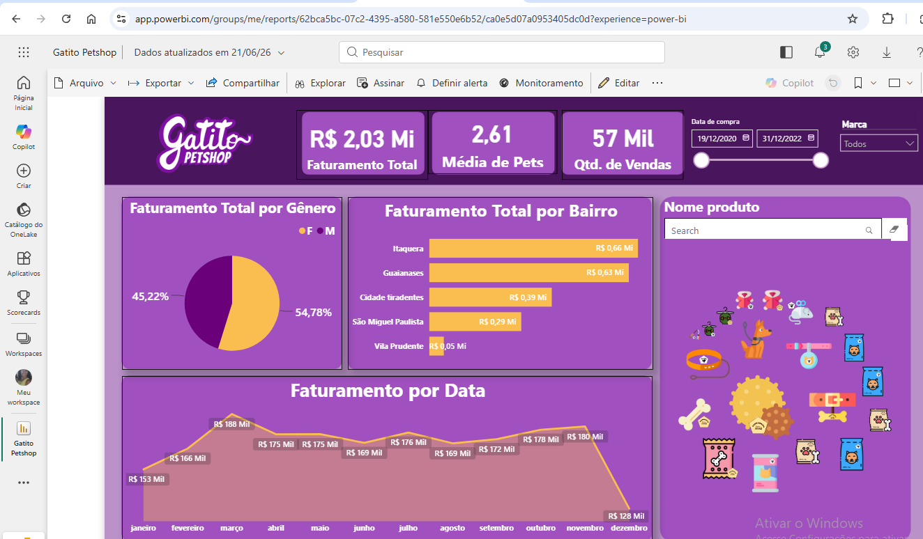 Insira aqui a descrição dessa imagem para ajudar na acessibilidade
