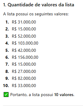Insira aqui a descrição dessa imagem para ajudar na acessibilidade
