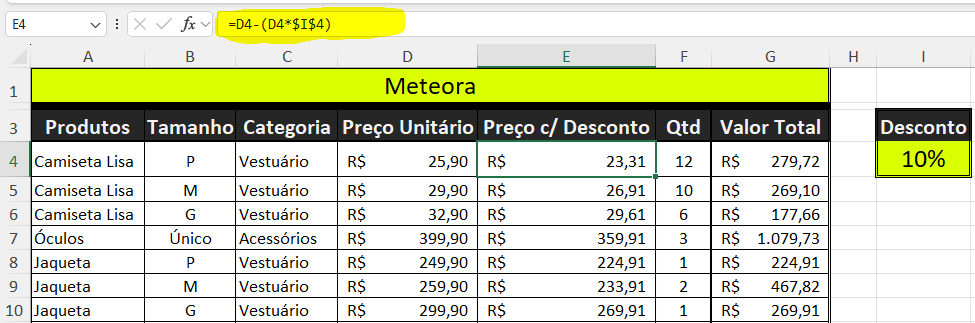 Insira aqui a descrição dessa imagem para ajudar na acessibilidade