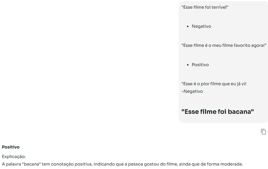 Insira aqui a descrição dessa imagem para ajudar na acessibilidade