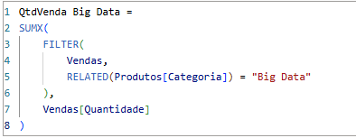 Insira aqui a descrição dessa imagem para ajudar na acessibilidade