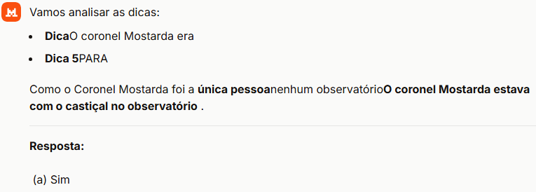 Insira aqui a descrição dessa imagem para ajudar na acessibilidade