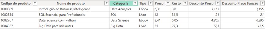 Insira aqui a descrição dessa imagem para ajudar na acessibilidade