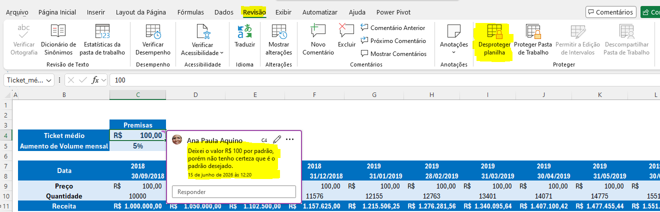 Insira aqui a descrição dessa imagem para ajudar na acessibilidade