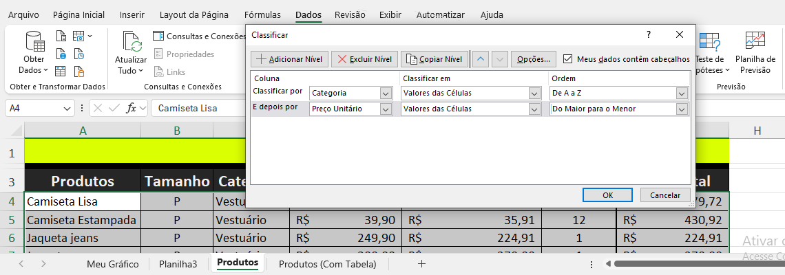 Insira aqui a descrição dessa imagem para ajudar na acessibilidade