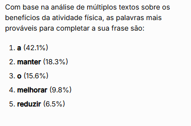 Insira aqui a descrição dessa imagem para ajudar na acessibilidade