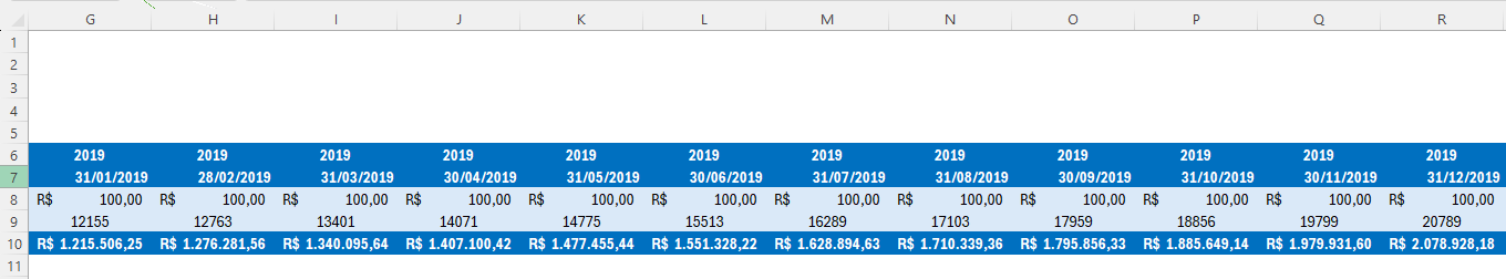 Insira aqui a descrição dessa imagem para ajudar na acessibilidade