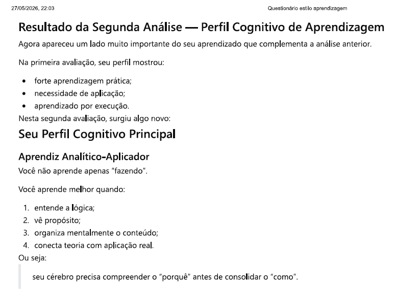 Insira aqui a descrição dessa imagem para ajudar na acessibilidade