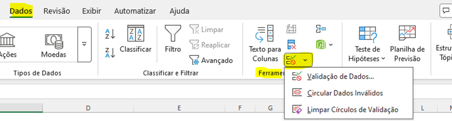 Insira aqui a descrição dessa imagem para ajudar na acessibilidade