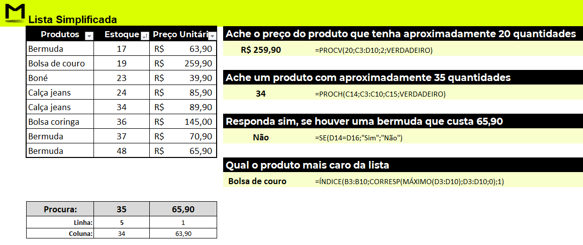 Insira aqui a descrição dessa imagem para ajudar na acessibilidade