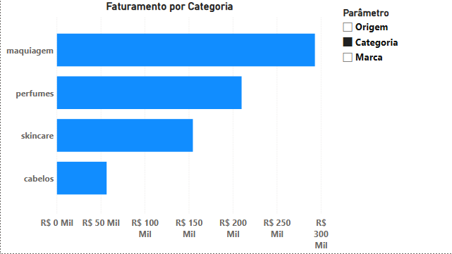 Insira aqui a descrição dessa imagem para ajudar na acessibilidade