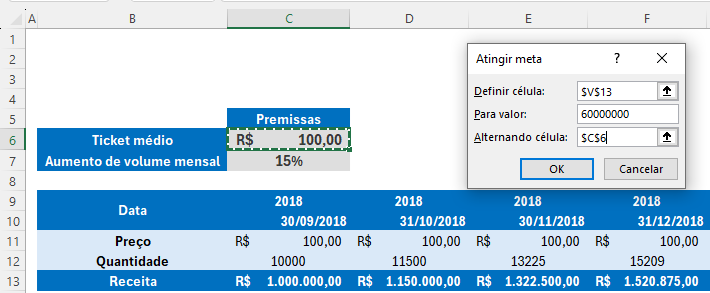 Insira aqui a descrição dessa imagem para ajudar na acessibilidade