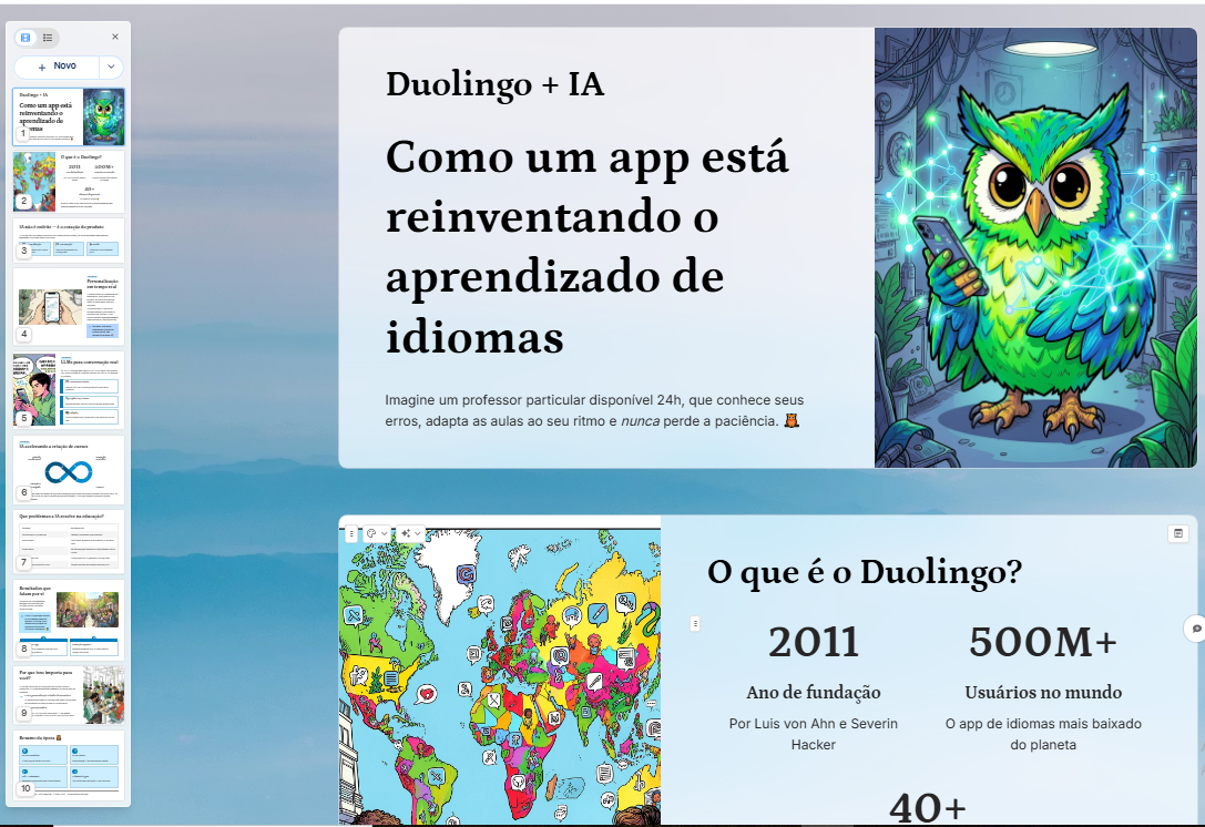 Insira aqui a descrição dessa imagem para ajudar na acessibilidade