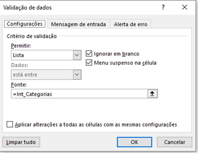 Insira aqui a descrição dessa imagem para ajudar na acessibilidade
