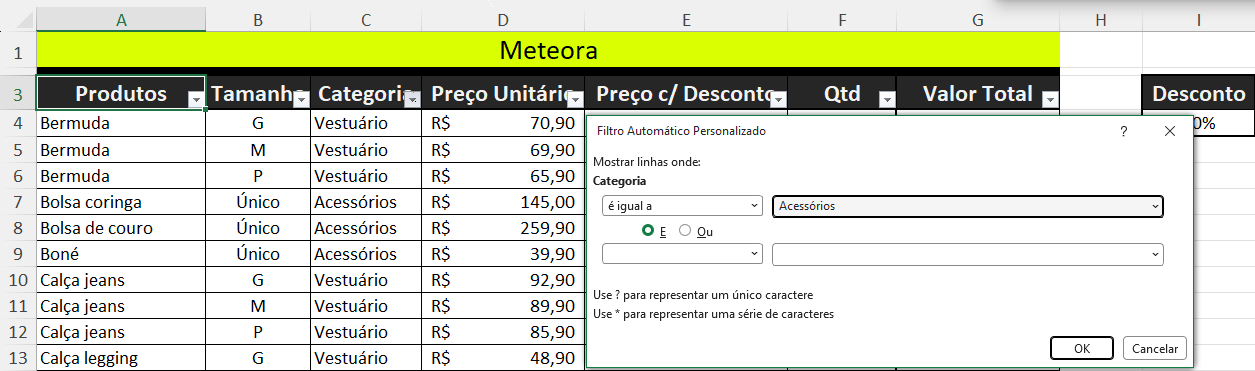 Insira aqui a descrição dessa imagem para ajudar na acessibilidade