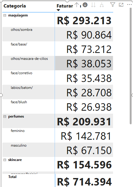 Insira aqui a descrição dessa imagem para ajudar na acessibilidade