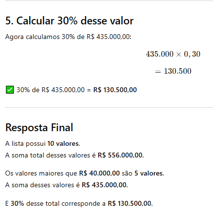 Insira aqui a descrição dessa imagem para ajudar na acessibilidade