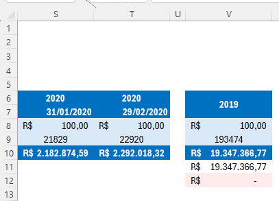 Insira aqui a descrição dessa imagem para ajudar na acessibilidade