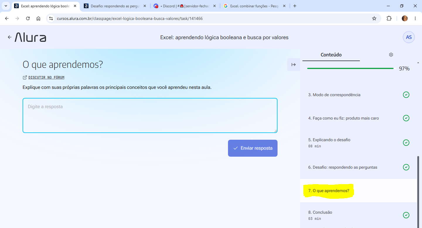 Insira aqui a descrição dessa imagem para ajudar na acessibilidade