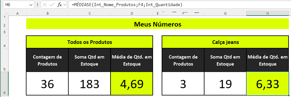 Insira aqui a descrição dessa imagem para ajudar na acessibilidade
